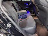 Thumbnail of 2024 Black Mercedes-Benz GLC 300