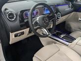 Thumbnail of 2025 Polar White Mercedes-Benz GLA 250