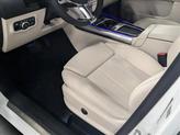 Thumbnail of 2025 Polar White Mercedes-Benz GLA 250