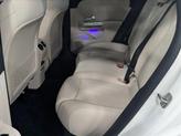 Thumbnail of 2025 Polar White Mercedes-Benz GLA 250