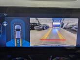 Thumbnail of 2025 Polar White Mercedes-Benz GLA 250