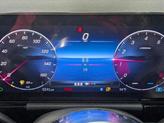 Thumbnail of 2025 Polar White Mercedes-Benz GLA 250