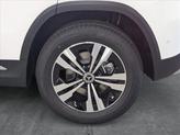 Thumbnail of 2025 Polar White Mercedes-Benz GLA 250