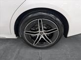 Thumbnail of 2025 Polar White Mercedes-Benz E-Class