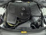 Thumbnail of 2025 Polar White Mercedes-Benz E-Class
