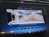 Thumbnail of 2025 Polar White Mercedes-Benz E-Class