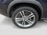 Thumbnail of 2021 Lunar Blue Metallic Mercedes-Benz GLE 350