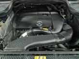 Thumbnail of 2021 Lunar Blue Metallic Mercedes-Benz GLE 350