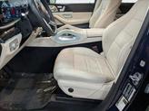 Thumbnail of 2021 Lunar Blue Metallic Mercedes-Benz GLE 350