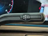 Thumbnail of 2021 Lunar Blue Metallic Mercedes-Benz GLE 350
