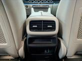 Thumbnail of 2021 Lunar Blue Metallic Mercedes-Benz GLE 350