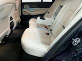 Thumbnail of 2021 Lunar Blue Metallic Mercedes-Benz GLE 350