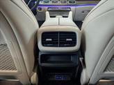 Thumbnail of 2025 Twilight Blue Metallic Mercedes-Benz GLE 350