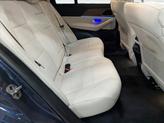 Thumbnail of 2025 Twilight Blue Metallic Mercedes-Benz GLE 350
