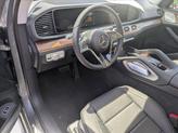 Thumbnail of 2025 Selenite Grey Metallic Mercedes-Benz GLE 350