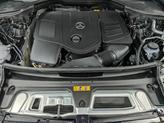 Thumbnail of 2025 Graphite Grey Metallic Mercedes-Benz GLC 300