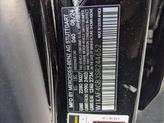 Thumbnail of 2025 Black Mercedes-Benz C-Class