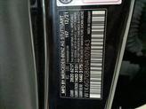 Thumbnail of 2022 Obsidian Black Mercedes-Benz S-Class