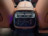 Thumbnail of 2022 Obsidian Black Mercedes-Benz S-Class