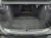Thumbnail of 2022 Obsidian Black Mercedes-Benz S-Class