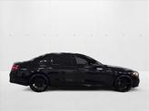Thumbnail of 2022 Obsidian Black Mercedes-Benz S-Class
