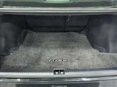 Thumbnail of 2021 Caviar Lexus IS 300