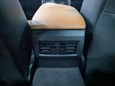 Thumbnail of 2021 Caviar Lexus IS 300