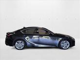 Thumbnail of 2021 Caviar Lexus IS 300