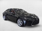 Thumbnail of 2021 Caviar Lexus IS 300