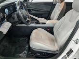Thumbnail of 2021 Quartz White Hyundai ELANTRA