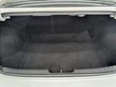 Thumbnail of 2021 Quartz White Hyundai ELANTRA