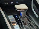Thumbnail of 2021 Quartz White Hyundai ELANTRA