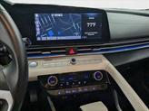 Thumbnail of 2021 Quartz White Hyundai ELANTRA