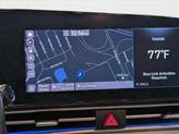 Thumbnail of 2021 Quartz White Hyundai ELANTRA
