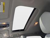 Thumbnail of 2021 Quartz White Hyundai ELANTRA