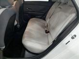 Thumbnail of 2021 Quartz White Hyundai ELANTRA