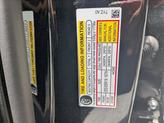 Thumbnail of 2024 Majestic Black Pearl Acura MDX