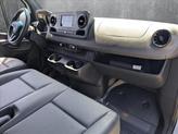 Thumbnail of 2024 Arctic White Mercedes-Benz Sprinter 2500
