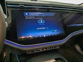 Thumbnail of 2026 MANUFAKTUR Patagonia Red Mercedes-Benz E-Class
