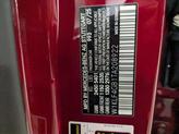 Thumbnail of 2026 MANUFAKTUR Patagonia Red Mercedes-Benz E-Class