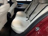 Thumbnail of 2026 MANUFAKTUR Patagonia Red Mercedes-Benz E-Class
