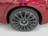 Thumbnail of 2026 MANUFAKTUR Patagonia Red Mercedes-Benz E-Class