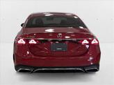 Thumbnail of 2026 MANUFAKTUR Patagonia Red Mercedes-Benz E-Class