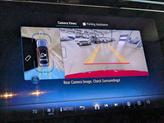 Thumbnail of 2026 MANUFAKTUR Patagonia Red Mercedes-Benz E-Class