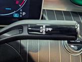 Thumbnail of 2024 Gray Mercedes-Benz C-Class