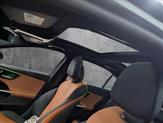 Thumbnail of 2024 Gray Mercedes-Benz C-Class