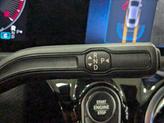 Thumbnail of 2025 Polar White Mercedes-Benz CLA 250