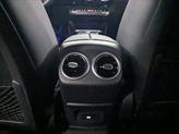Thumbnail of 2025 Polar White Mercedes-Benz CLA 250