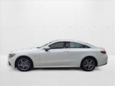 Thumbnail of 2019 designo Diamond White Metallic Mercedes-Benz E-Class