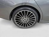 Thumbnail of 2024 Selenite Grey Metallic Mercedes-Benz C-Class